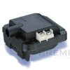 BREMI 11886 Ignition Coil
